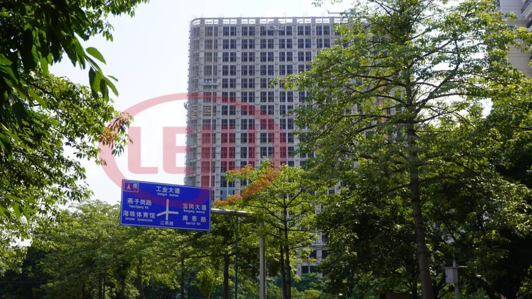 广州集中供地2024,广州第四批集中供地海珠