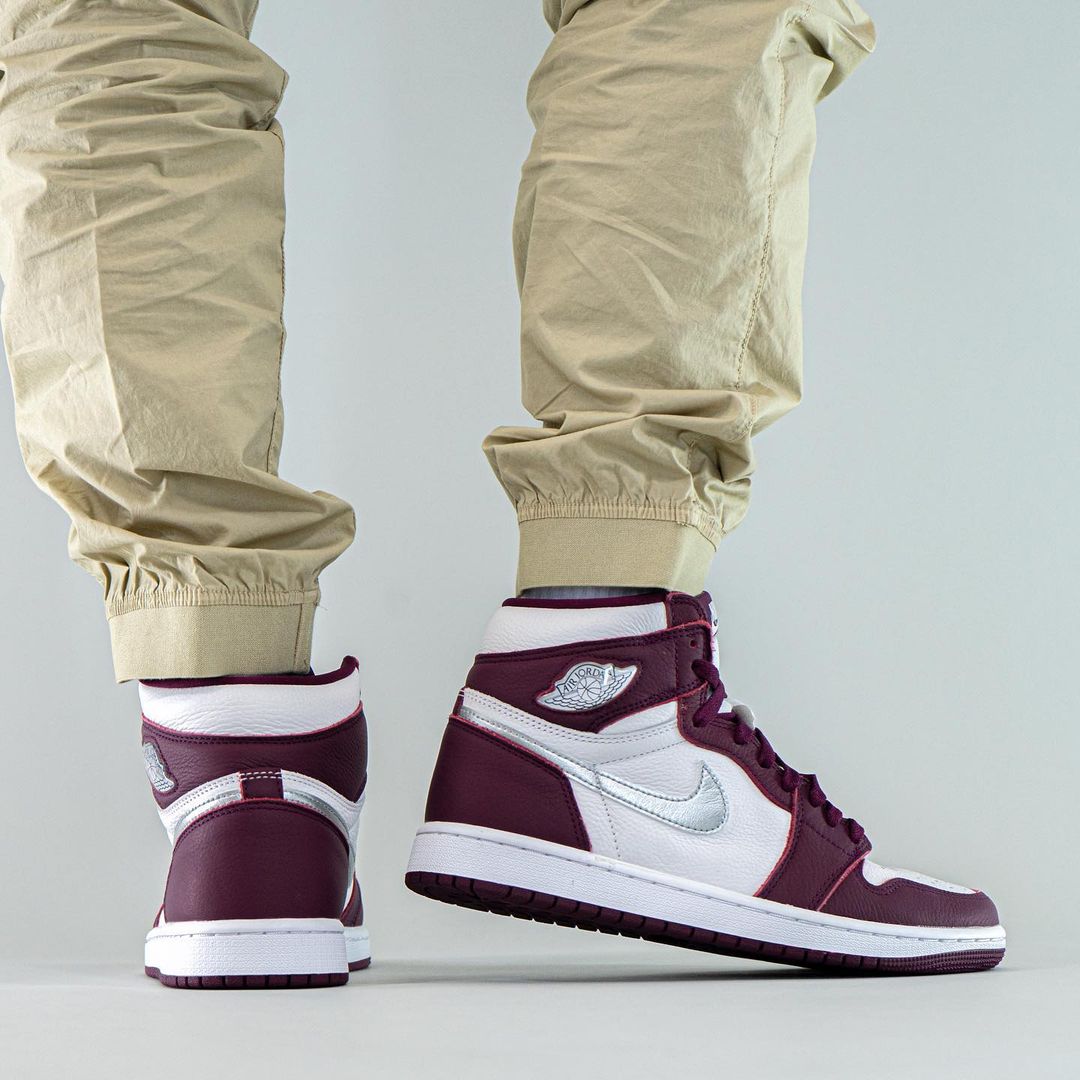 波尔多aj1,aj1波尔多限订吗