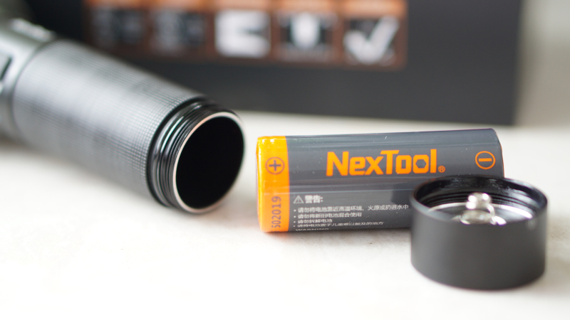 纳拓户外强光手电价格,纳拓户外强光手电筒耐用程度