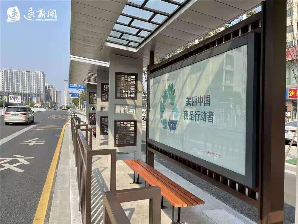 决战决胜脱贫攻坚再接再厉,攻坚克难争先进位