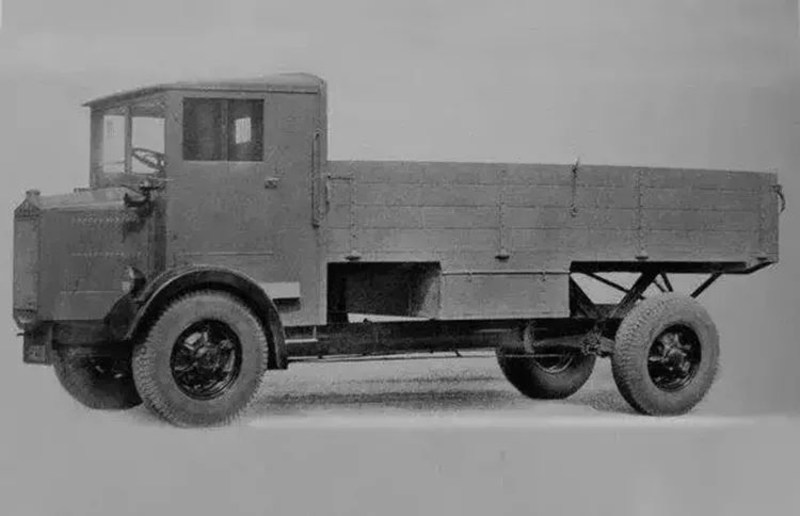 麦弗逊悬架结构讲解,麦弗逊悬架的基本知识