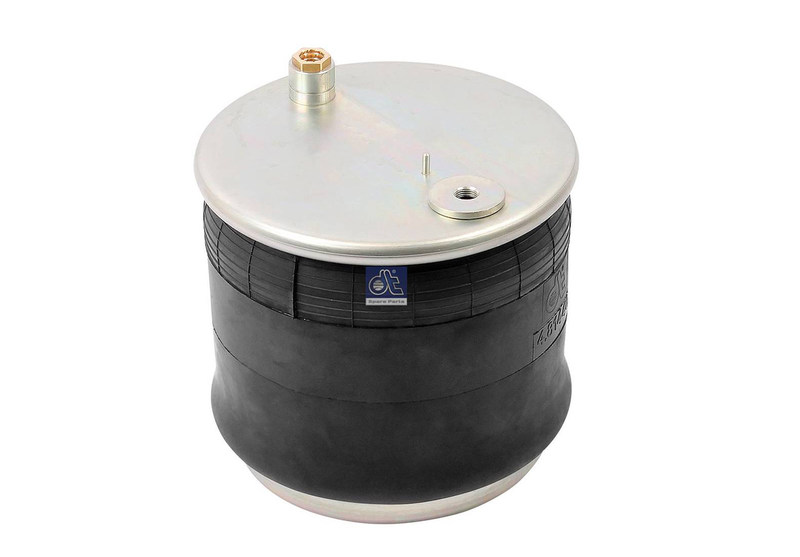 麦弗逊悬架的分类和区别,麦弗逊式悬架解剖图