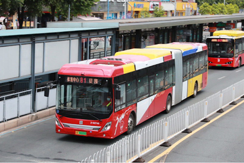 麦弗逊悬架的分类和区别,麦弗逊式悬架解剖图