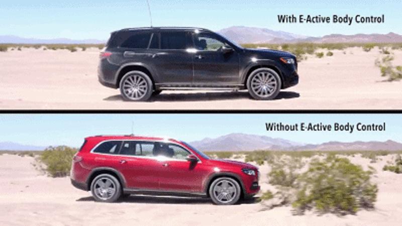 麦弗逊悬架的分类和区别,麦弗逊式悬架解剖图