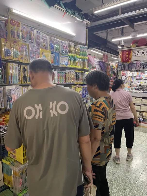 南宁怀旧市场,南宁万象城复古怀旧市集