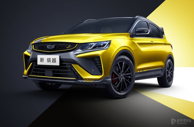 新款起亚嘉华实车曝光,2022丰田皇冠陆放豪华版图片