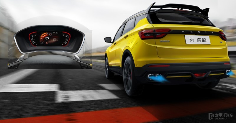 新款起亚嘉华实车曝光,2022丰田皇冠陆放豪华版图片