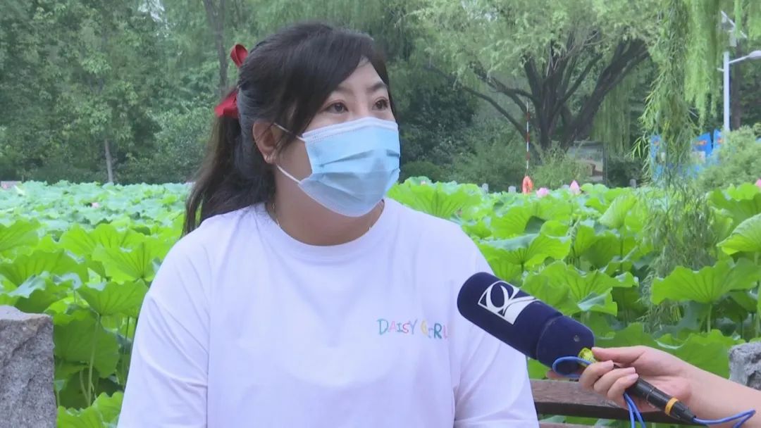 花了5万做整形失败,花7万元整形术后效果却出乎意料