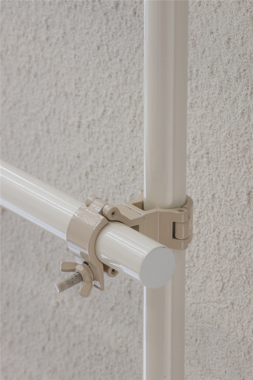 looknow成都旗舰店,looknow新天地旗舰店探班图集