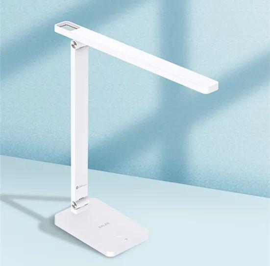 一点点有降价吗,19元降价了吗