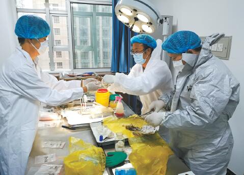 今日视点2020,今日视点四川演播厅