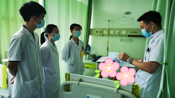 协和医院肛肠科痔疮,北京协和肛肠科痔疮手术哪种好