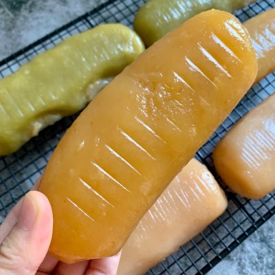 老公超爱的下饭菜,老公做的超级下饭菜