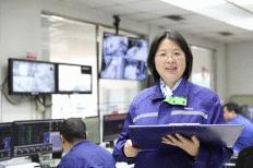 赛得利王晓彤入围8月份“中国好人榜”，九江仅此一人