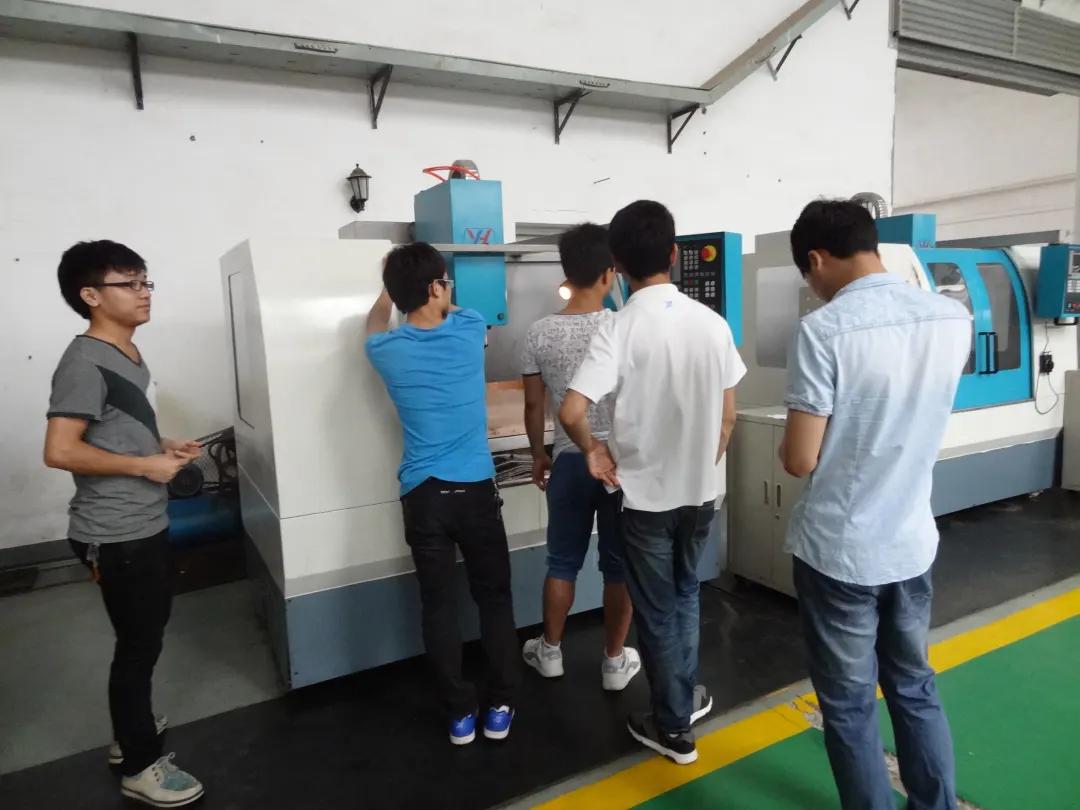 武汉交通职业学院招生官网,武汉交通职业学院智能制造