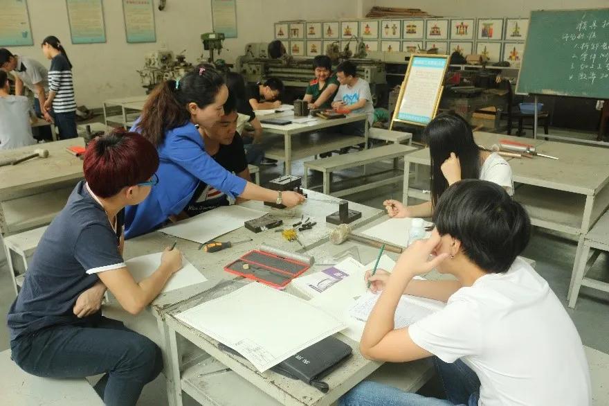 武汉交通职业学院招生官网,武汉交通职业学院智能制造