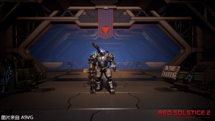 红至日2幸存者,红至日2幸存者改中文