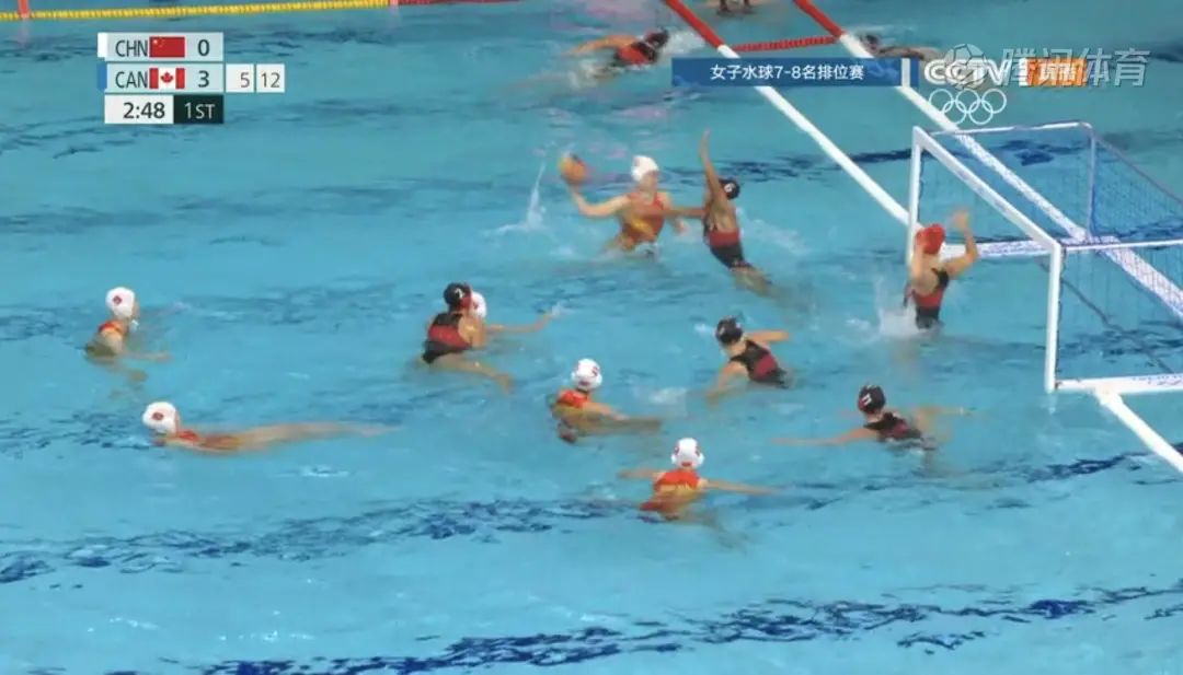 南京禄口疫情防控履职不力的通报,南京禄口机场今日最新疫情消息