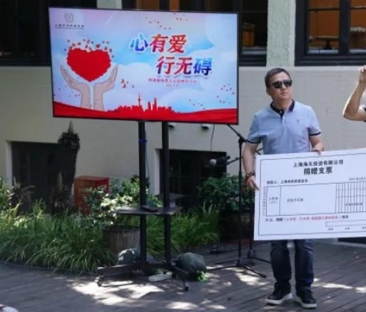 张耀甘,张耀扬英雄本色