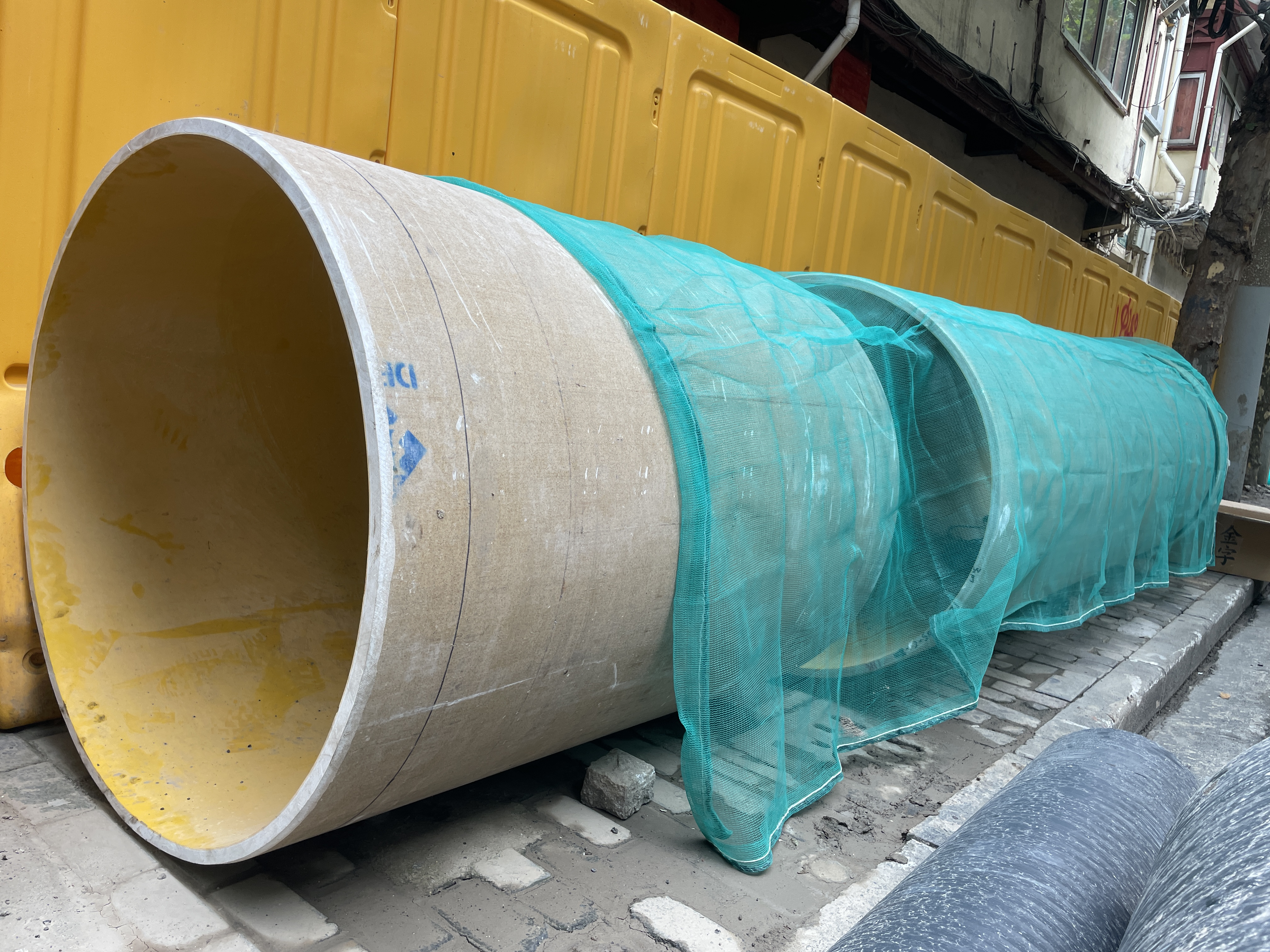 道路积水改造包括哪些,市政道路积水改造方案