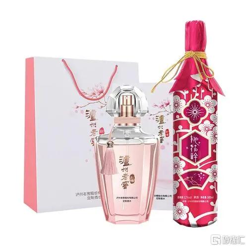 江小白文案最差的酒,江小白的文案每瓶都不一样吗