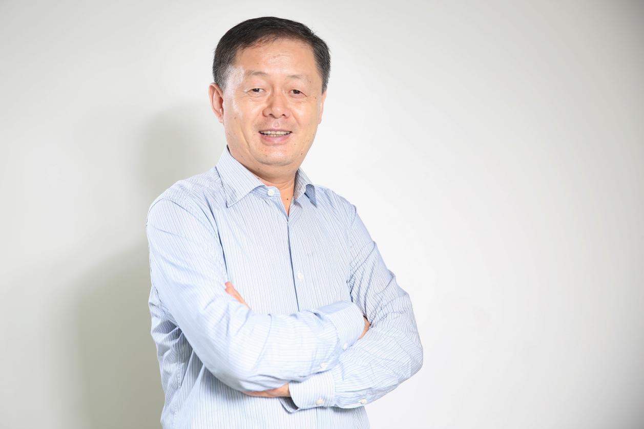 深圳上市公司创新密码｜方大集团：我是建筑的“服装师”