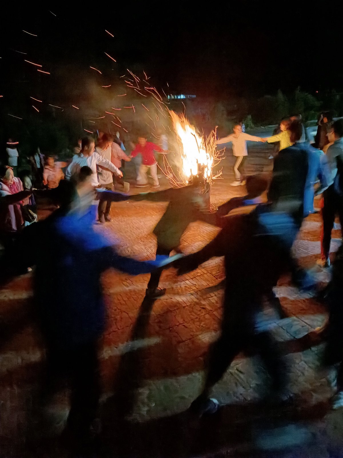 vivoS10Pro智能手机样张图集「23P」「SOOMAL」