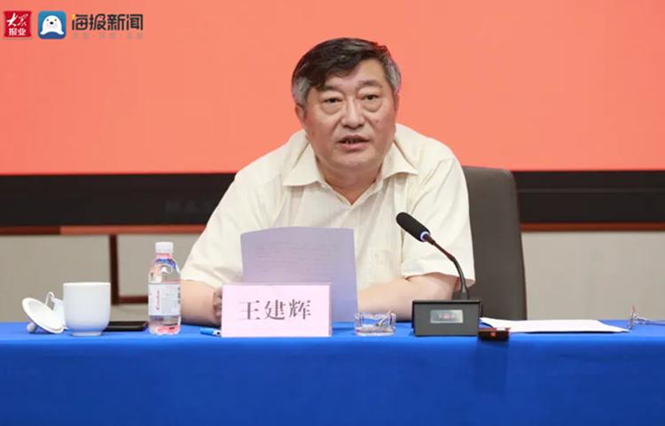 青岛企业新员工培训项目,青岛国信集团正式员工工资待遇