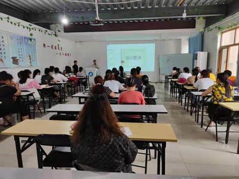 多措并举稳就业增收,坚持人民至上群众福祉持续增进