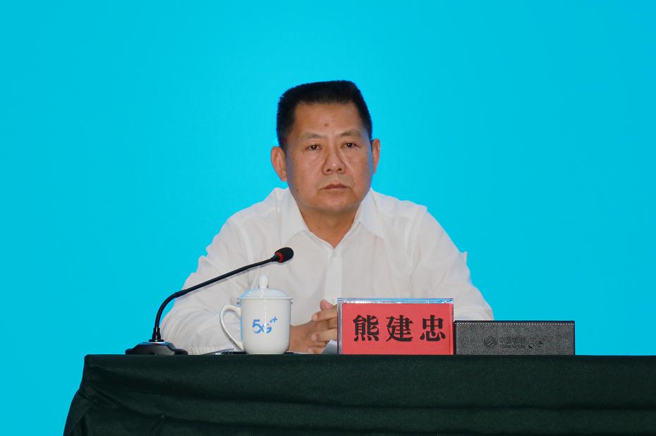 楚雄州经济发展最新规划,楚雄州2018经济社会发展统计公报