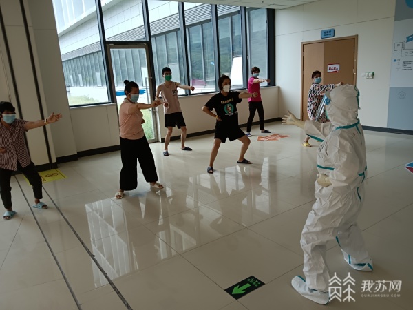 江苏省中医院的肺宁合剂怎么样,云南省中医院自制的肺宁合剂