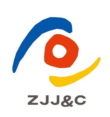从名家到新秀，从国内到国外，少儿主题出版新打法如何操作？——浙江少年儿童出版社社长邵若愚专访
