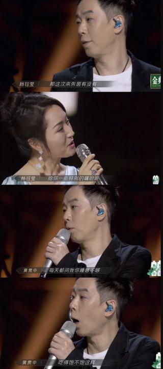 湖南卫视哥哥系列综艺,哥哥综艺第一季叫什么