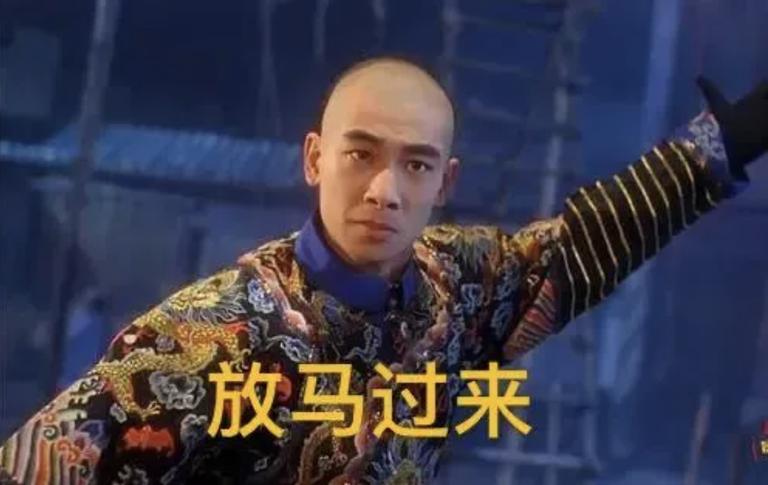 湖南卫视哥哥系列综艺,哥哥综艺第一季叫什么