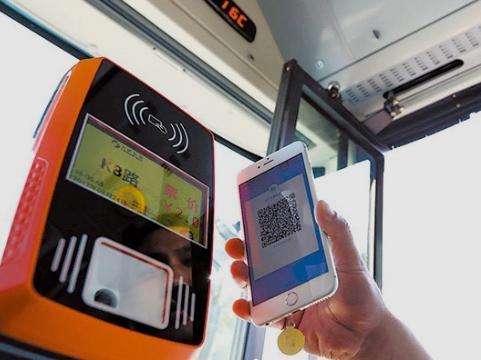 韩国公交车vs日本公交车,韩国公交车与中国公交车