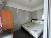 地铁口低价二手房源,荔湾区捡漏房