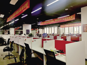 双减政策下校外培训如何改革,云南整治校外培训机构乱象