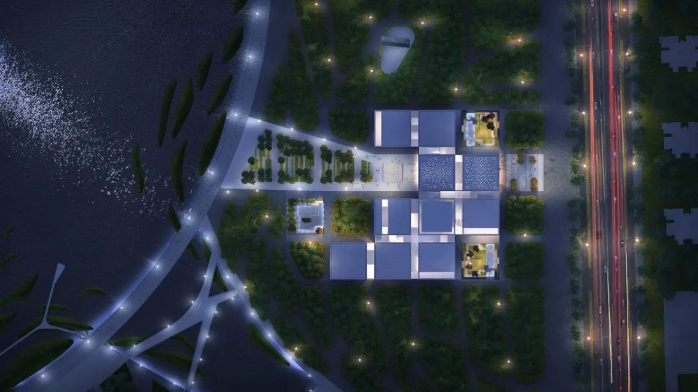 苏州新区苏州乐园原址,苏州乐园新建项目