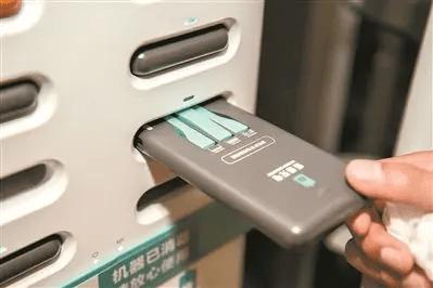 共享衣橱2.0,共享衣橱的经济