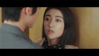 娱乐圈谁最会聊天,娱乐圈中谁最会说话