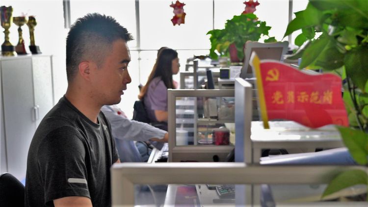 淄博卓创资讯有限公司临淄,淄博张店区卓创资讯地址