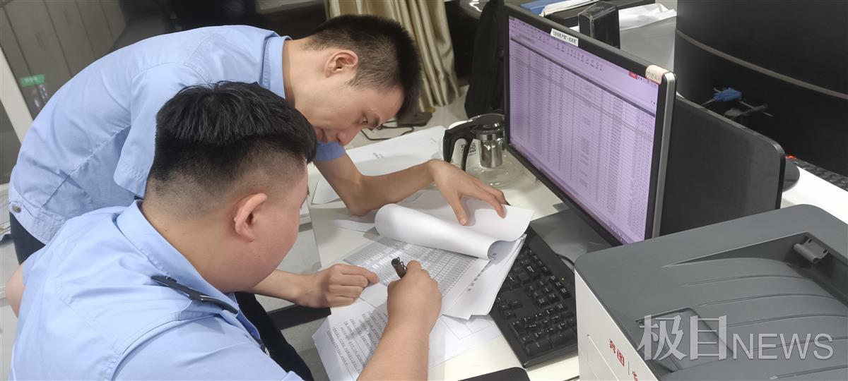 买彩票账户被冻结钱会没收吗,买彩票被骗19万中奖159万