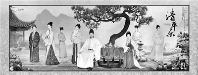 历史学家的技巧与修养,历史学家教你如何正确穿越