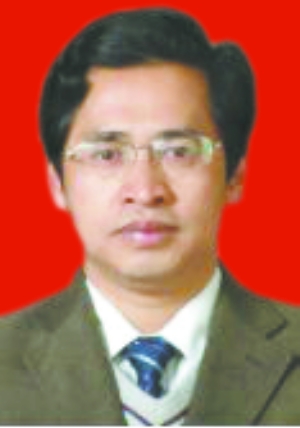 运动会接力赛精彩片段,全力跑好接力赛奋力跑出好成绩