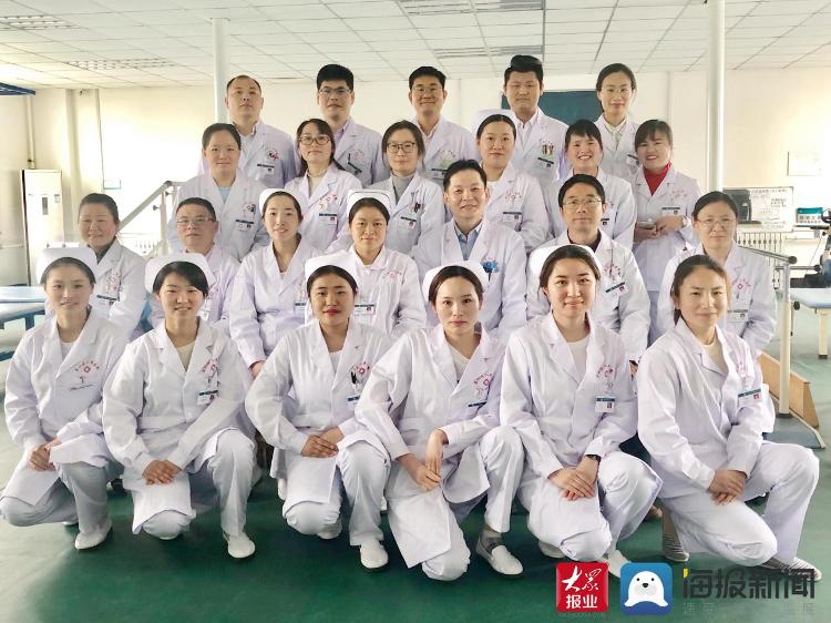 医师节访谈式活动策划,医师节特别节目