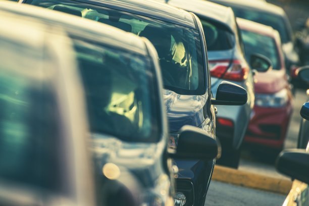 半岛聚焦丨车被淹到报废，买了就得流泪！原来泡水车是这样变脸涨价，避雷方法请收藏