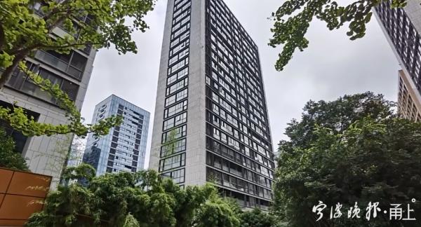 法拍房一览表宁波,宁波法拍房最新消息