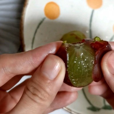 奶茶谁爱喝,奶茶谁不喜欢喝