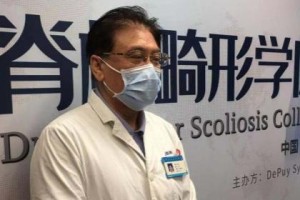 女童练跳舞下肢瘫痪视频,小女孩练舞蹈下肢瘫痪