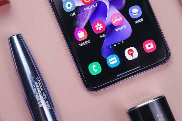 三星galaxyzflip35g好不好用,三星galaxyzflip35g评测